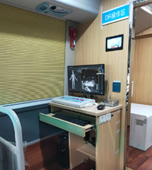 水泥防撞墩的價(jià)格